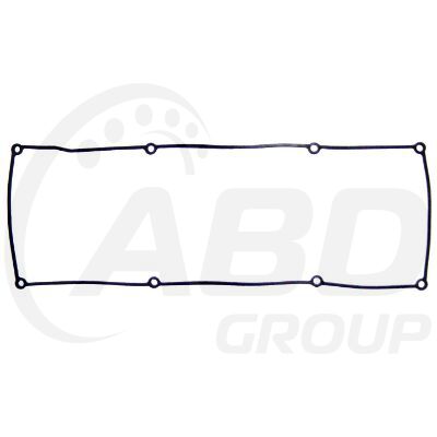 Rocker Cover Gasket