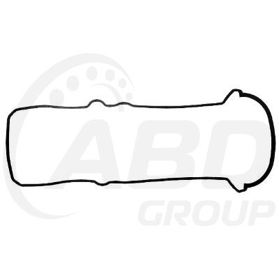 Rocker Cover Gasket RH