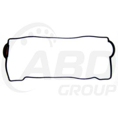 Rocker Cover Gasket
