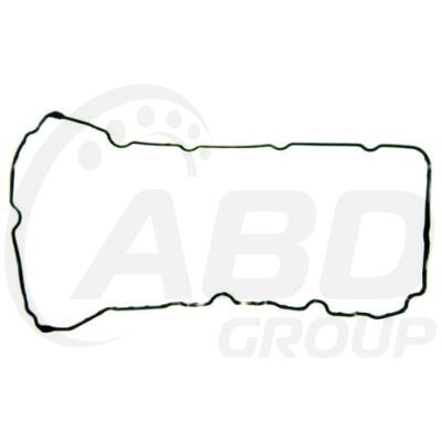 Rocker Cover Gasket LH