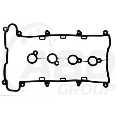 Rocker Cover Gasket