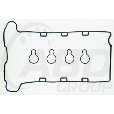 Rocker Cover Gasket
