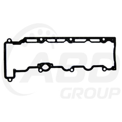 Rocker Cover Gasket