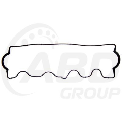 Rocker Cover Gasket