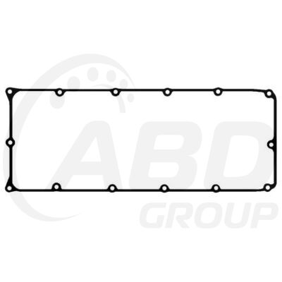 Rocker Cover Gasket