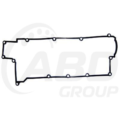 Rocker Cover Gasket