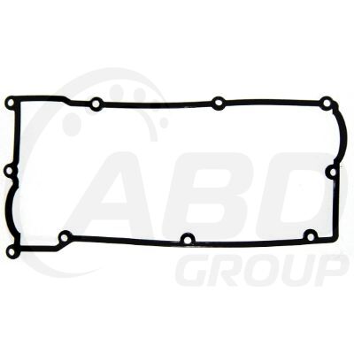 Rocker Cover Gasket
