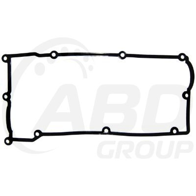 Rocker Cover Gasket