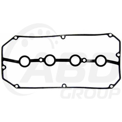 Rocker Cover Gasket