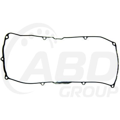 Rocker Cover Gasket
