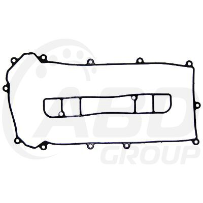 Rocker Cover Gasket
