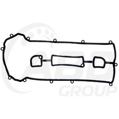 Rocker Cover Gasket