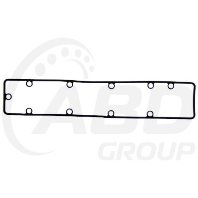 Rocker Cover Gasket