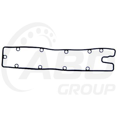 Rocker Cover Gasket