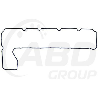 Rocker Cover Gasket