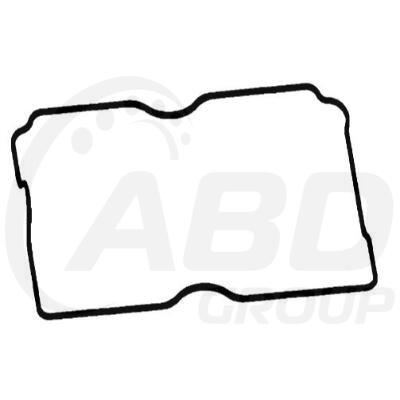 Rocker Cover Gasket