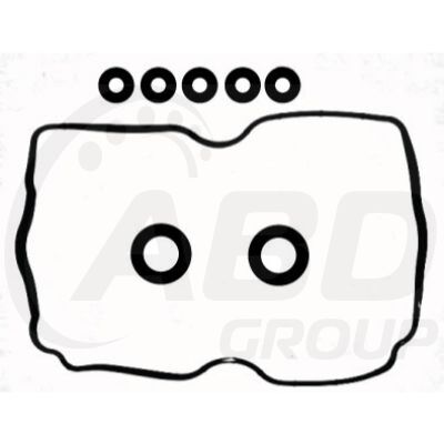 Rocker Cover Gasket