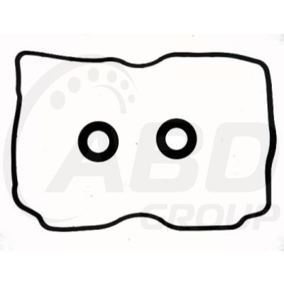 Rocker Cover Gasket