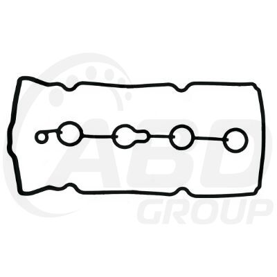 Rocker Cover Gasket