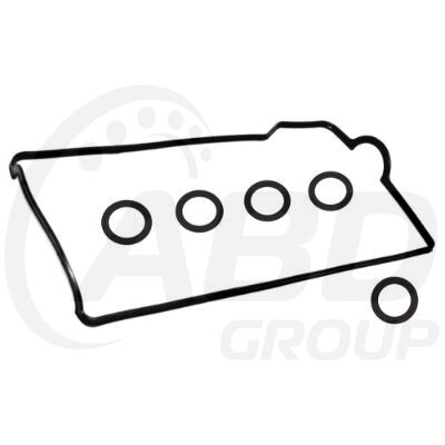 Rocker Cover Gasket