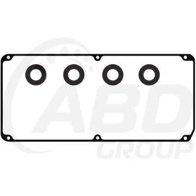 Rocker Cover Gasket