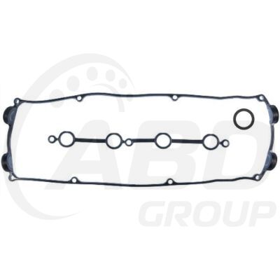 Rocker Cover Gasket
