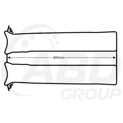 Rocker Cover Gasket