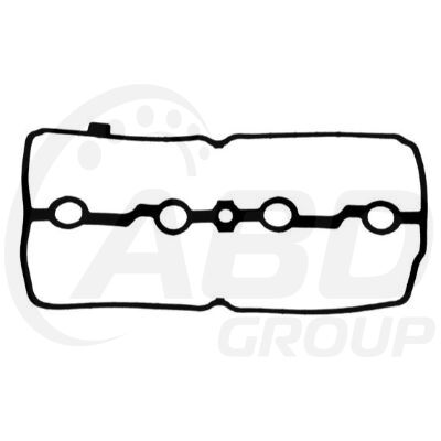 Rocker Cover Gasket