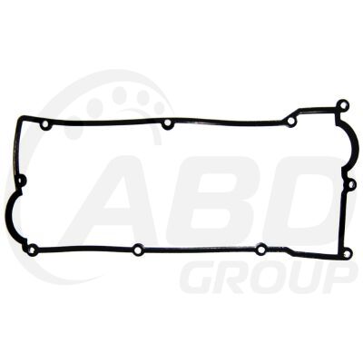 Rocker Cover Gasket