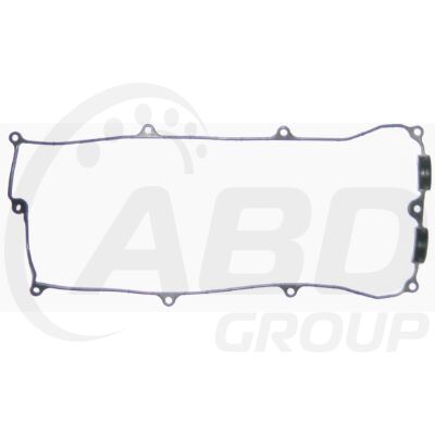 Rocker Cover Gasket