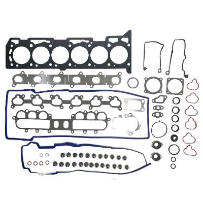 Head Gasket Set Head Gasket Set