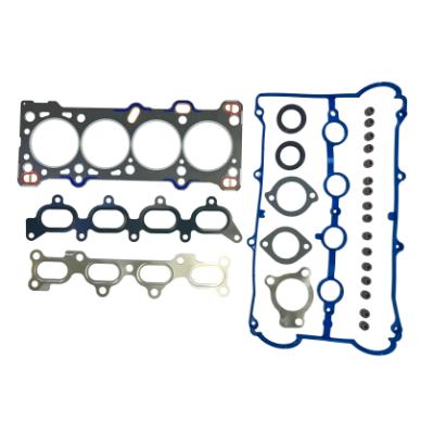 Head Gasket Set Head Gasket Set