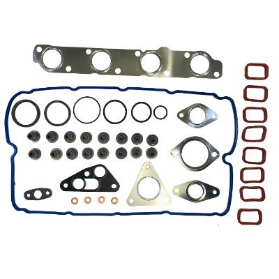 Head Gasket Set