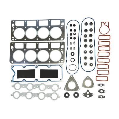 Head Gasket Set Head Gasket Set