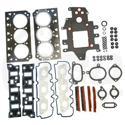 Head Gasket Set Head Gasket Set