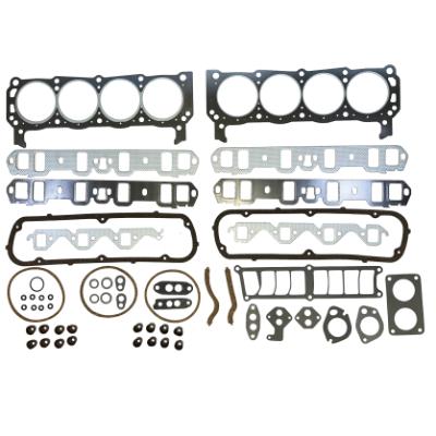Head Gasket Set Head Gasket Set