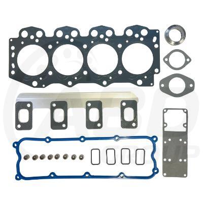 Head Gasket Set