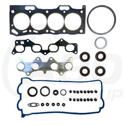 Head Gasket Set Head Gasket Set