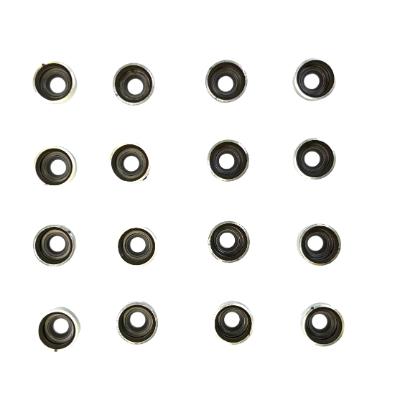 Valve Stem Seal Set Valve Stem Seal Set