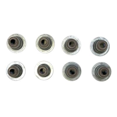Valve Stem Seal Set Valve Stem Seal Set