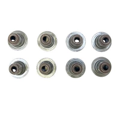 Valve Stem Seal Set Valve Stem Seal Set