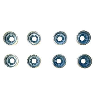 Valve Stem Seal Set Valve Stem Seal Set