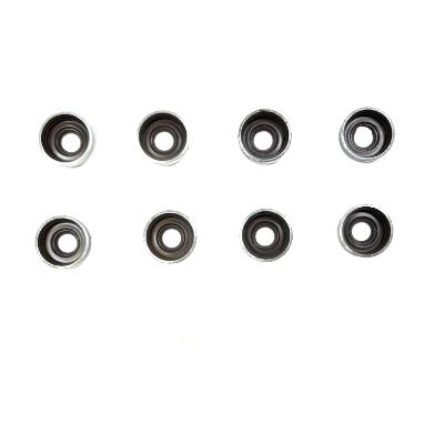 Valve Stem Seal Set (8) Valve Stem Seal Set (8)