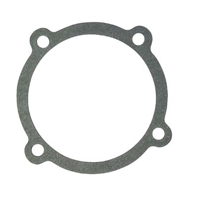 Water Pump Gasket