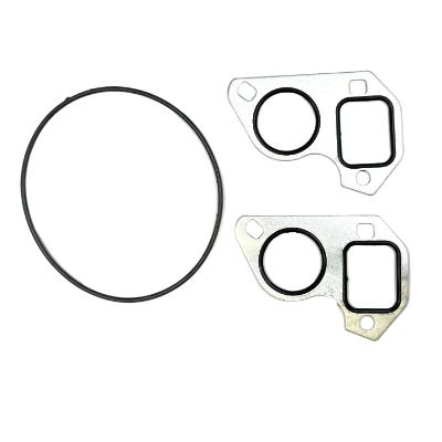 Water Pump Gasket Water Pump Gasket