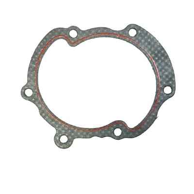 Water Pump Gasket Water Pump Gasket