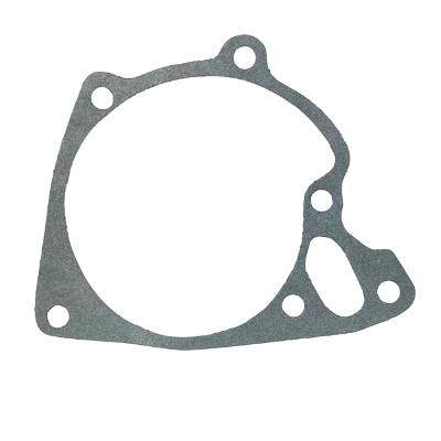 Water Pump Gasket Water Pump Gasket