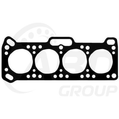 Head Gasket Head Gasket