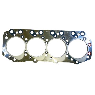 Head Gasket 1.60mm Head Gasket 1.60mm