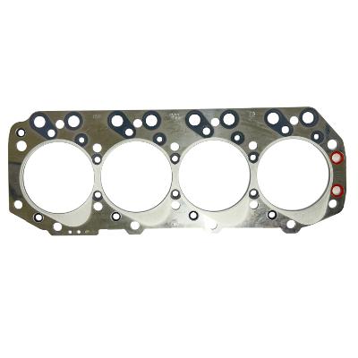 Head Gasket 1.65mm Head Gasket 1.65mm